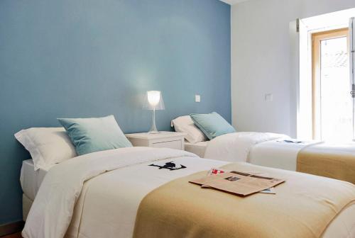 Sao Bento Best Apartments|lisbon Best Apartments