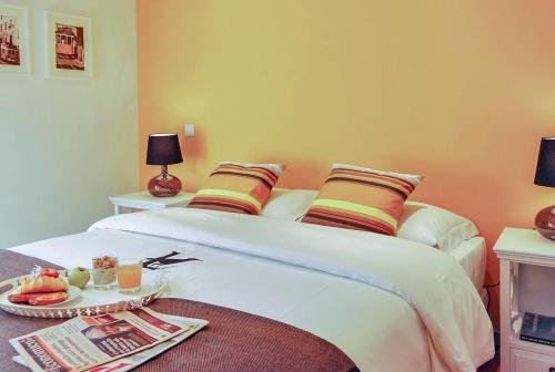Sao Bento Best Apartments|lisbon Best Apartments