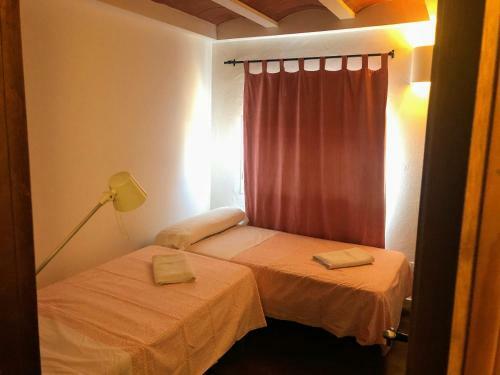 Apartamento Lirio - Apartelius Chiclana