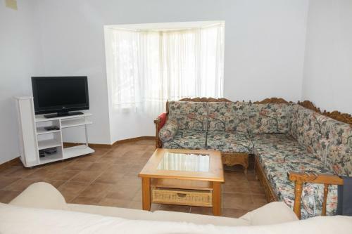 Chalet Nardo - Cerca De La Playa