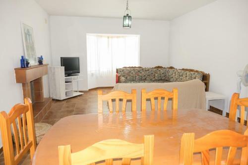 Chalet Nardo - Cerca De La Playa