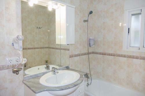 Casa Apa Gardenia - Con Piscina Comunitaria