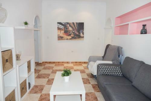 Casa Apa Gardenia - Con Piscina Comunitaria