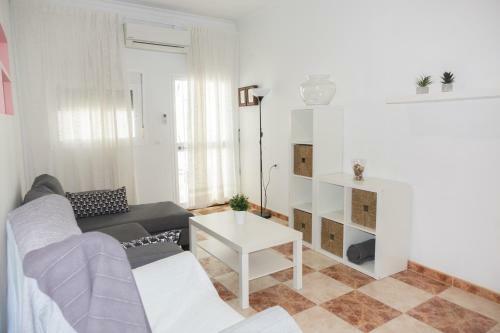 Casa Apa Gardenia - Con Piscina Comunitaria