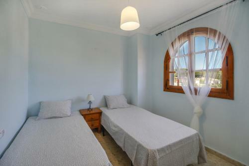 Villa La Bora