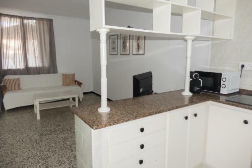 Casa Disfrute Sol - Cerca de La Playa
