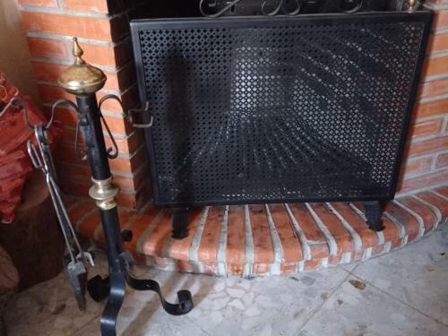 Villa Chalet Con Piscina Privada Chiclana