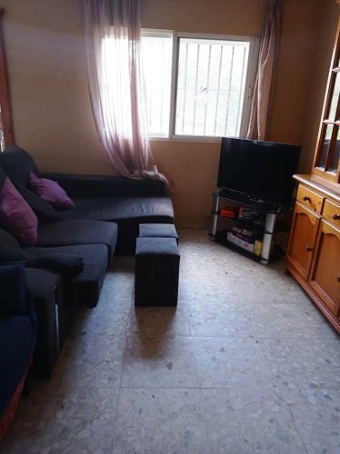 Villa Chalet Con Piscina Privada Chiclana