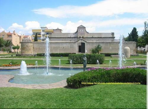 Spacious, Relax, Garden, Nature, Pool, Golf, Beach