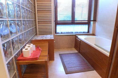 Apartamentos La Picota