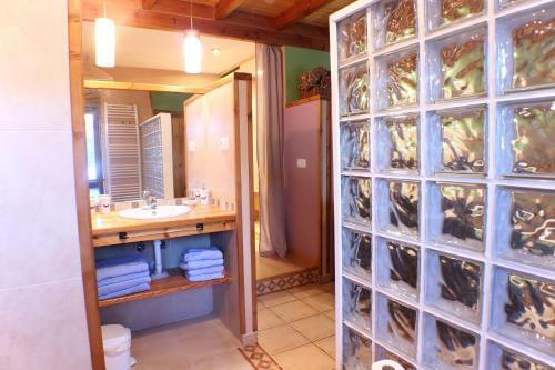 Apartamentos La Picota