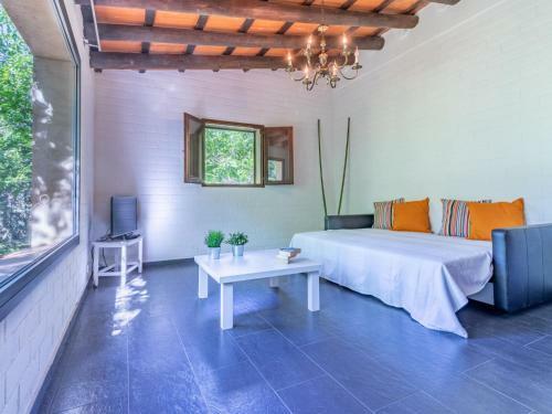 Holiday Home Oasis