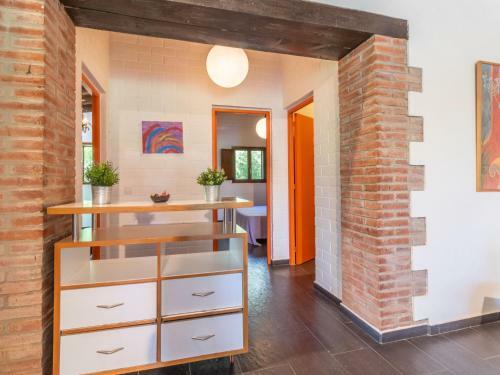 Holiday Home Oasis