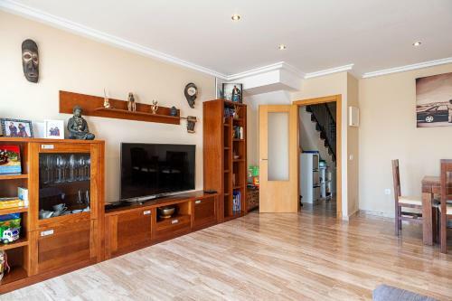 Casa Noah