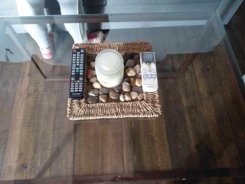 Apartamento Sue�os de La Juder�a Cplace Ecol�gico