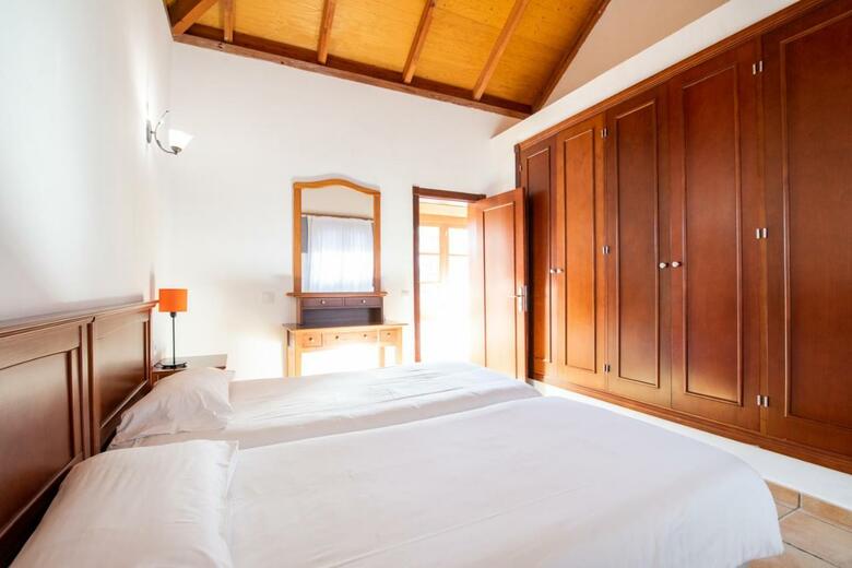 Ereza Villas Brisas Del Mar