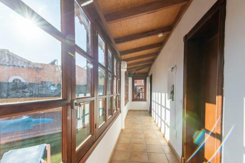 Ereza Villas Brisas Del Mar