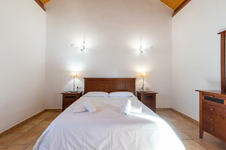 Ereza Villas Brisas Del Mar