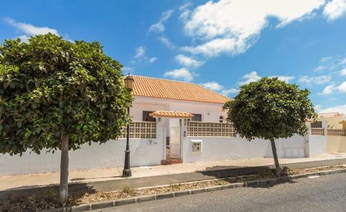 Villa Esmeralda