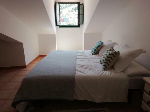Apartamentos Entrecalles