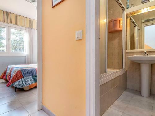 Holiday Home Amapola