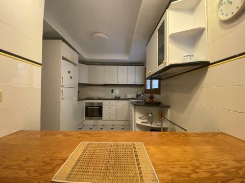 Th64 Villa Creixell For 10 People