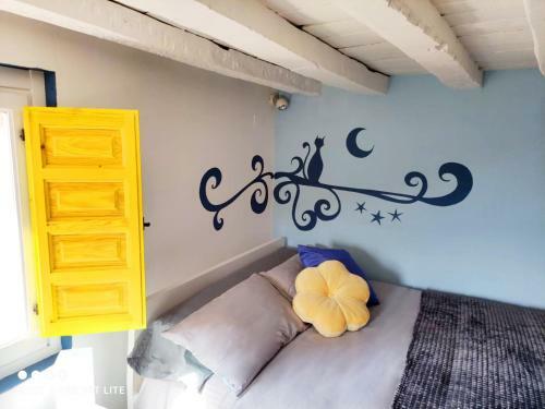 Apartamento La Casita M�s Bonita