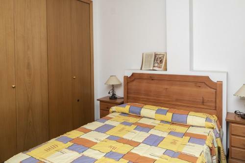 Apartamento Florazar Centrum, Iv-9-25
