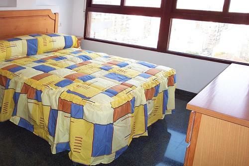Apartamento Florazar Centrum, Iv-9-25