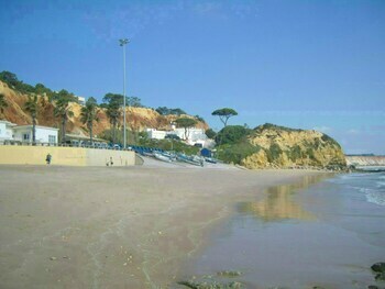 Apartamento Rc - Pata Residence