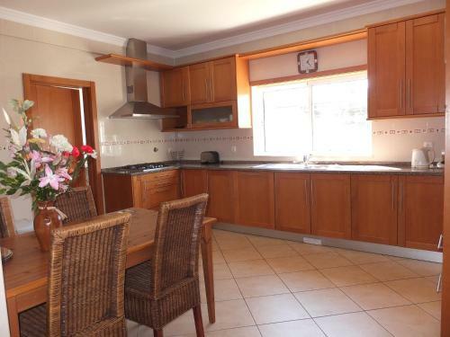 Villa Morris