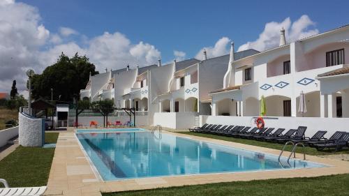 Villa Vila Ol�mpica