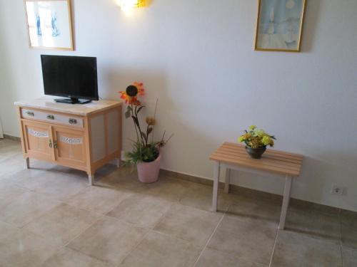 Apartamento Naturmar Praia