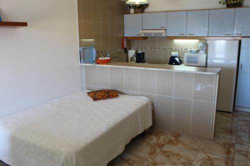 Apartamento Naturmar Praia