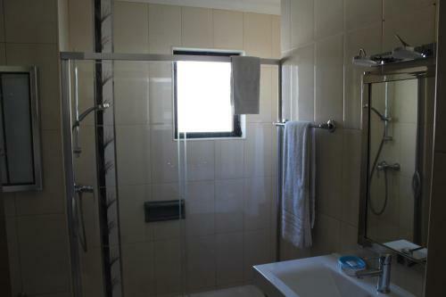 Apartamento Naturmar Praia