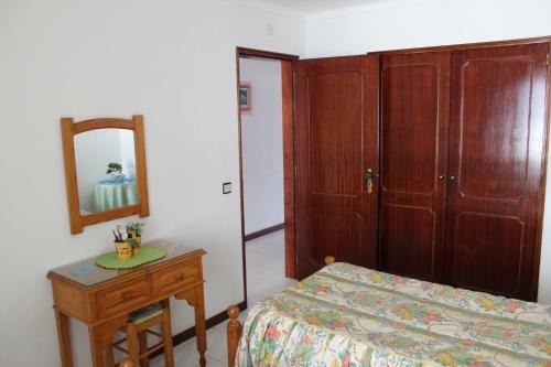 Apartamento Naturmar Praia