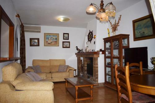 Ad3203 La Escala Mar Jonica