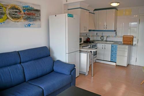 Apartamento Ap2134 Estrella Blanca Les Marines