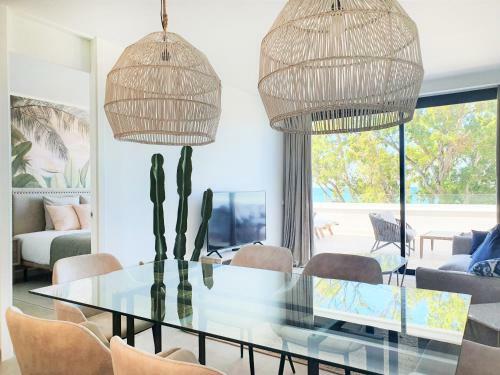 Apartamento Rentalmare