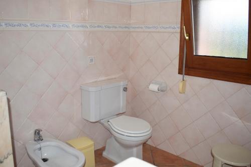 Apartamento El Palmar Planta Baja Chalet Ap3220