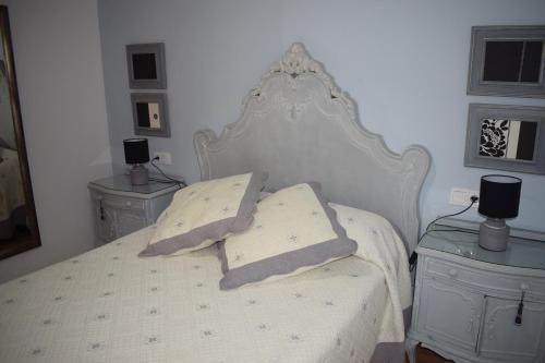 Apartamento El Palmar Planta Baja Chalet Ap3220