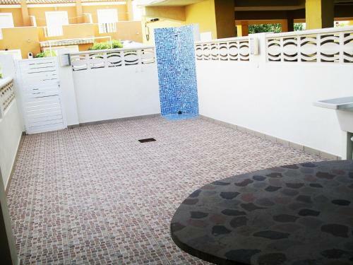 143 Bonamar