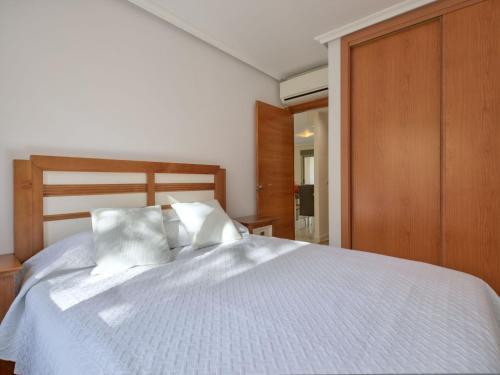 Apartment Zephyrus