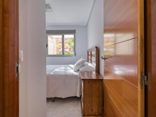 Apartment Zephyrus
