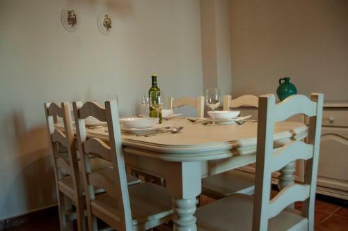 Apartamento Terraza 3 Dormitorios 3 Ba�os Chimenea