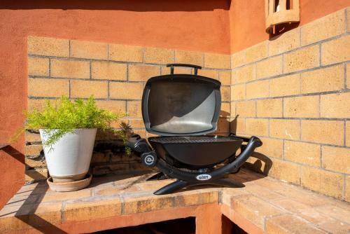 Apartament Carla