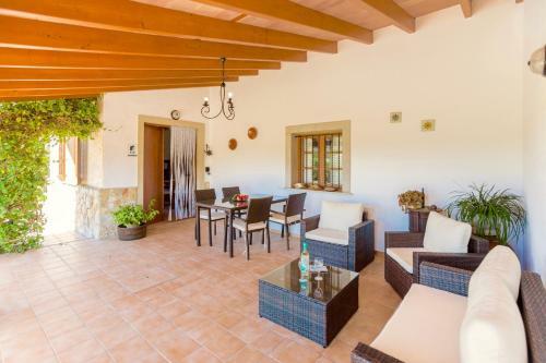 Villa Viva