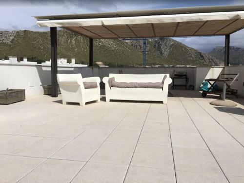 Apartamento Can Fiol II