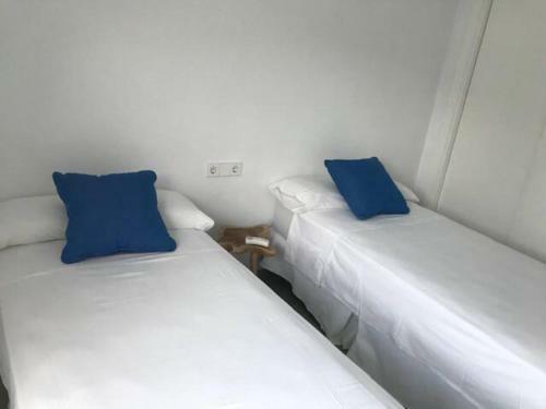 Apartamento Can Fiol II