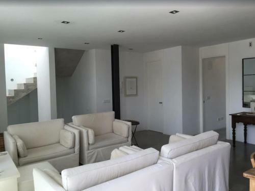 Apartamento Can Fiol II
